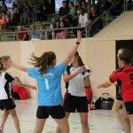 2016_09_24 Landesliga Jugend 19